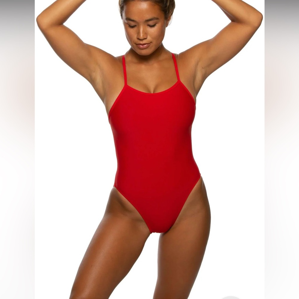 RED JOLYN BRANDON 26